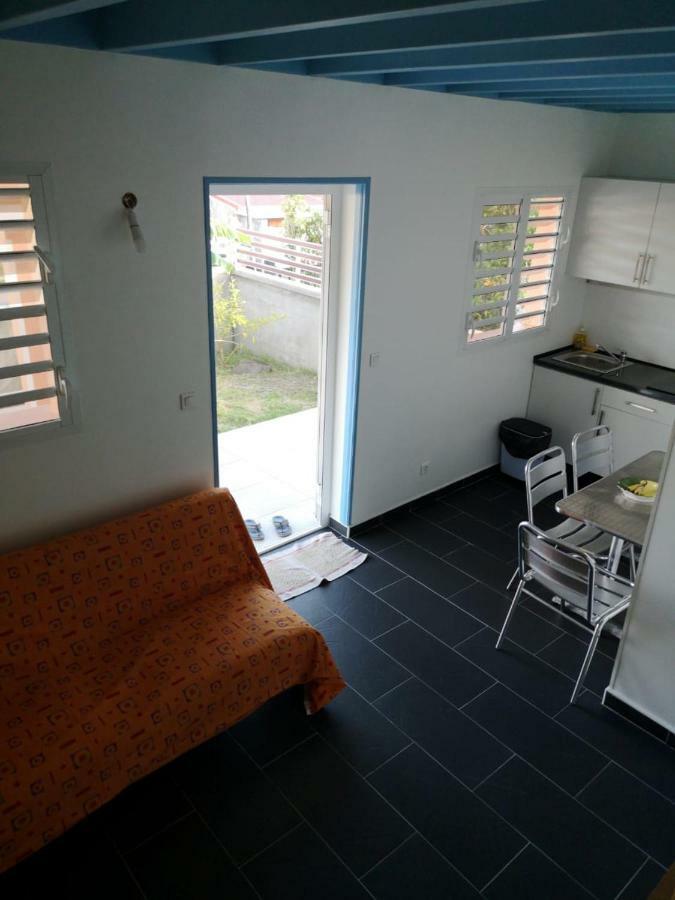 Beau Duplex Leilighet Trois-Rivières Eksteriør bilde
